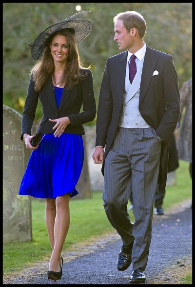 kate-middleton-and-prince-william