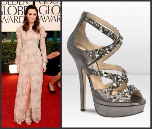 leighton-meester-jimmy-choo-zafira-sandals