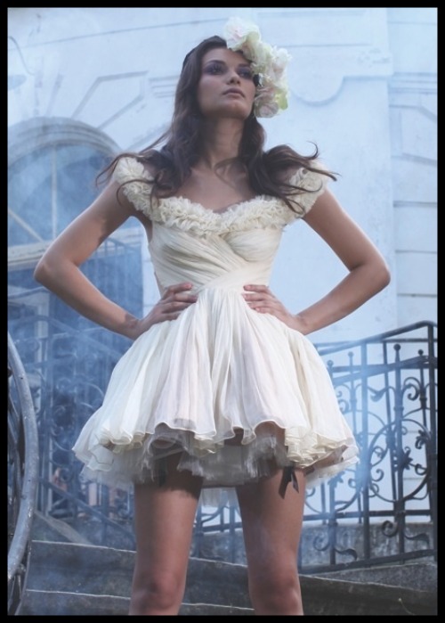 maria-lucia-hohan-short-bridal-gown