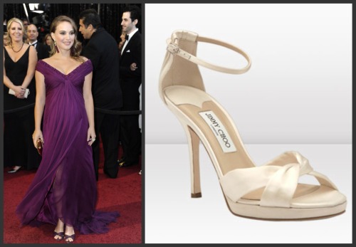 natalie-portman-jimmy-choo-macy-sandals