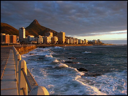 cape-town-south-africa