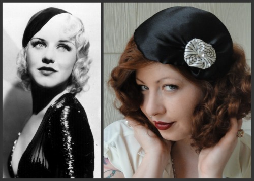 ginger-rogers-and-jessica-jones-of-the-modern-day-flapper