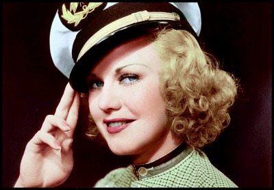 ginger-rogers-follow-the-fleet