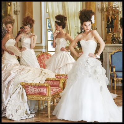 ian-stuart-spring-2011-wedding-dresses