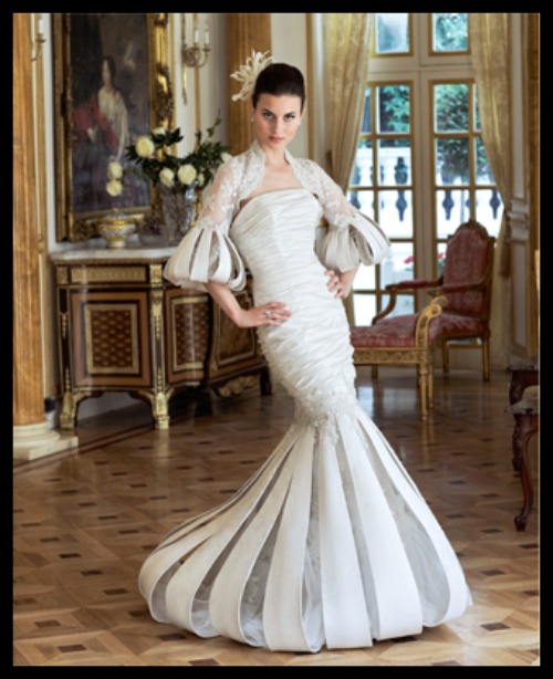 ian-stuart-wedding-dress-harlequin-2011