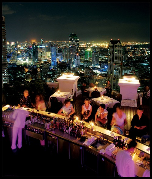 lebua-state-tower-bangkok