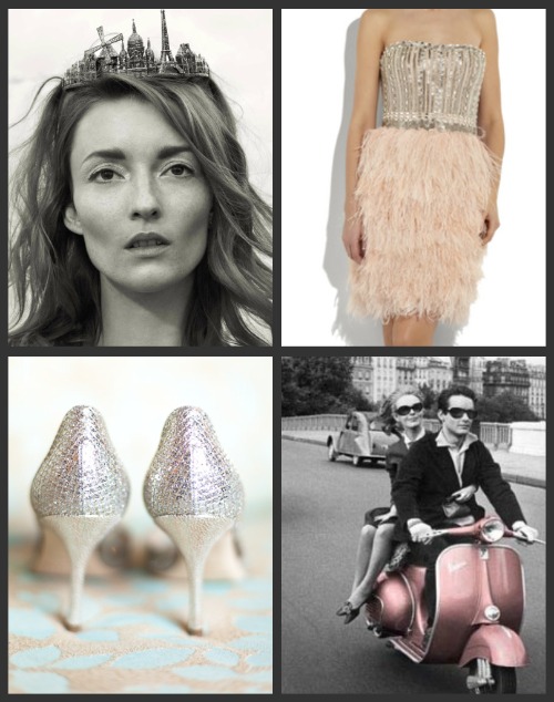 paris-tiara-by-bettina-rheims-and-serge-bramly-marchesa-dress-jimmy-choo-shoes-paris-scooter