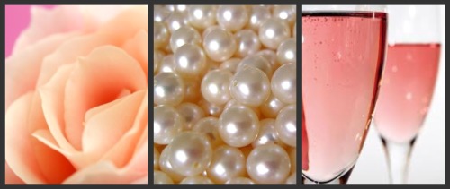 rose-pearls-pink-champagne