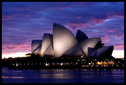 sydney-opera-house