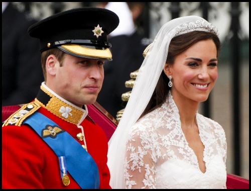 William-and-Kate-Wedding-Dress