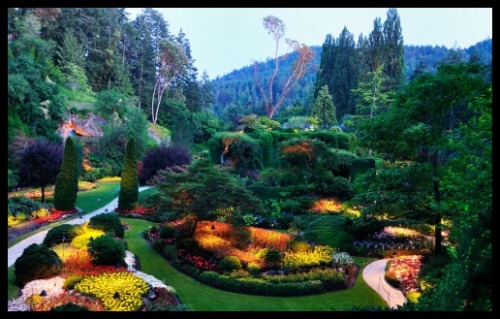 butchart-gardens-victoria-bc