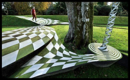 garden-of-cosmic-speculation-scotland