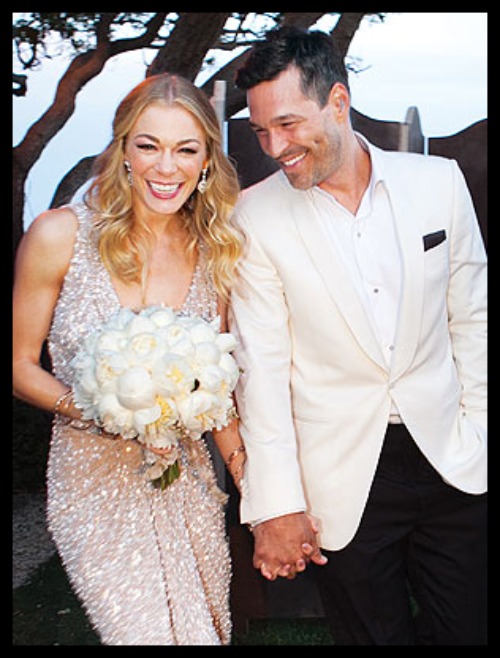 leann-rimes-eddie-cibrian-wedding