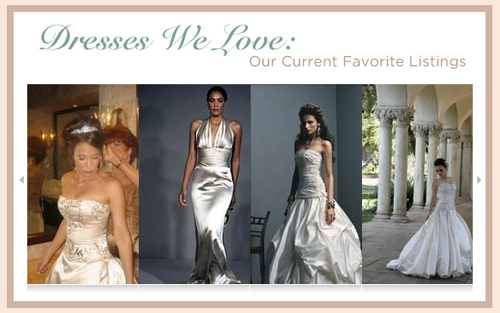 preownedweddingdresses