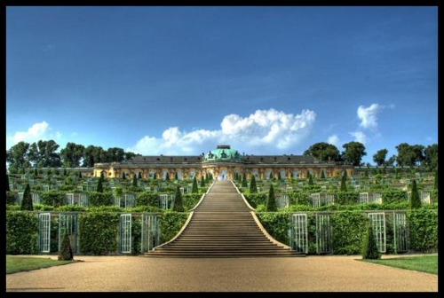 sans-souci-potsdam-germany-botanical-garden