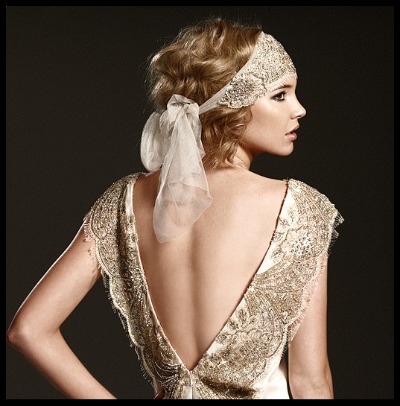 johanna-johnson-20s-style-wedding-dress