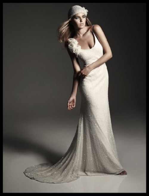 johanna-johnson-beaded-wedding-dress