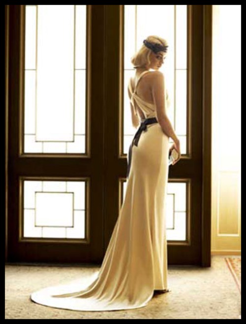 johanna-johnson-vintage-style-wedding-dress