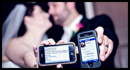 social-media-wedding