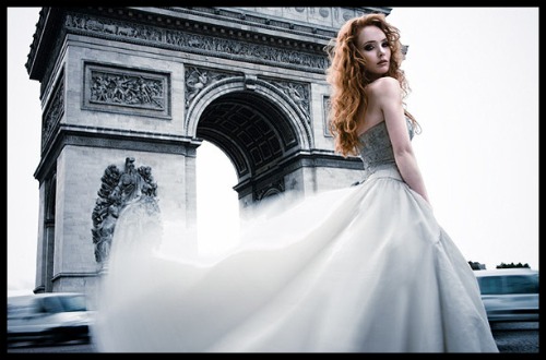 anne-s-for-bridal-singapore-shot-by-zhang-jingna