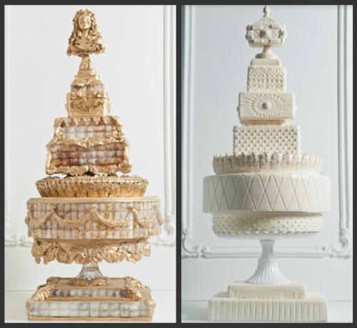 cake-opera-co-hall-of-mirrors-and-milk-glass-cakes