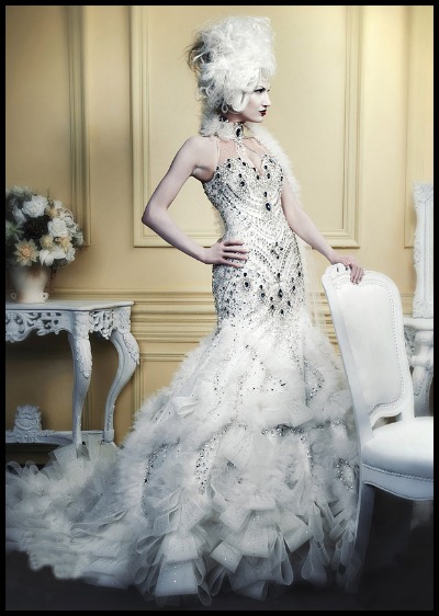 michael-cinco-bridal-collection-ss-2010