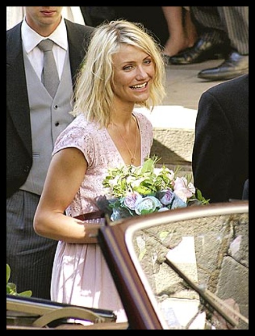 cameron-diaz-bridesmaid