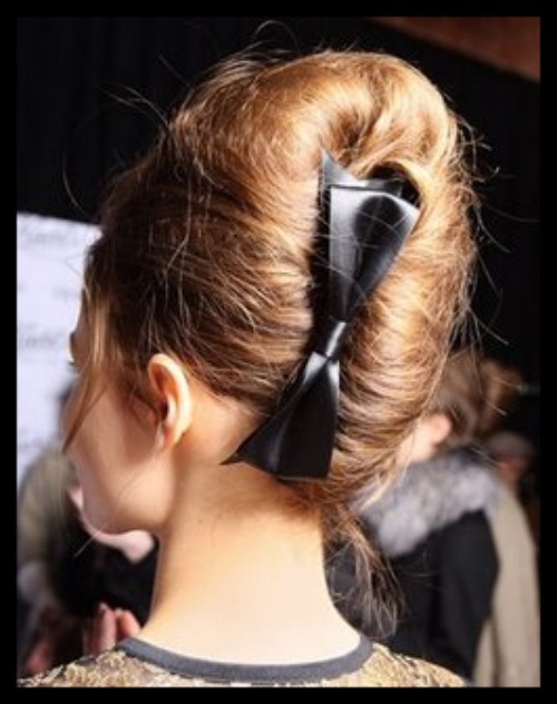 derek-lam-runway-hair