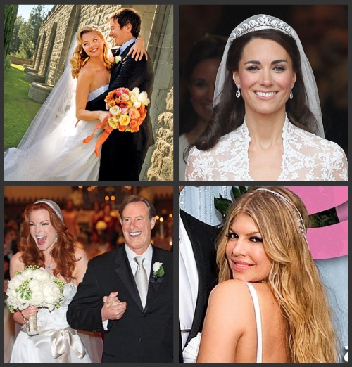 jaime-king-kate-middleton-marcia-cross-fergie-wedding-hair