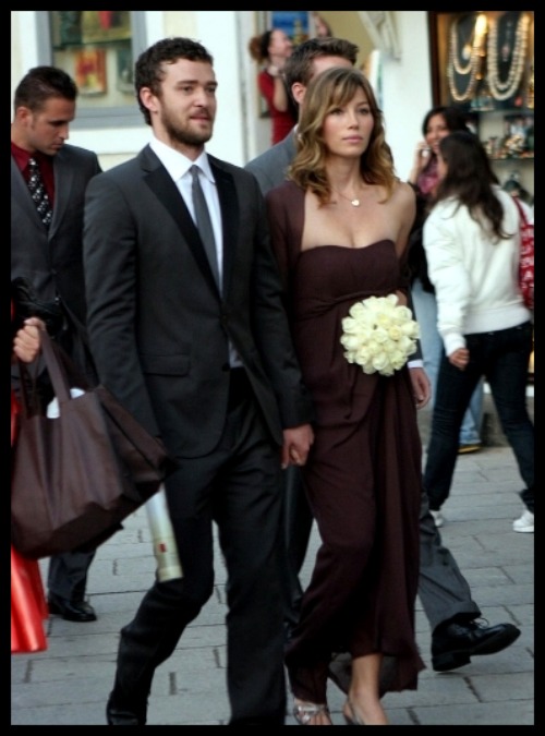 jessica-biel-bridesmaid-for-beverley-mitchell