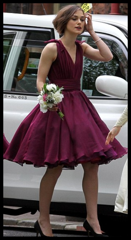 keira-knightly-bridesmaid-for-brother-caleb