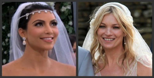 kim-kardashian-kate-moss-wedding-hair