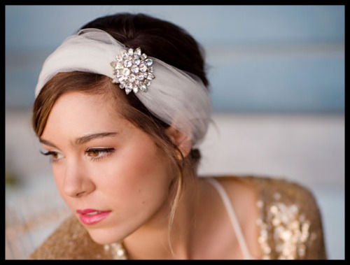 lo-boheme-bardot-bridal-hair-accessory