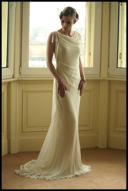 natalia-misslin-wedding-dress-30s-style