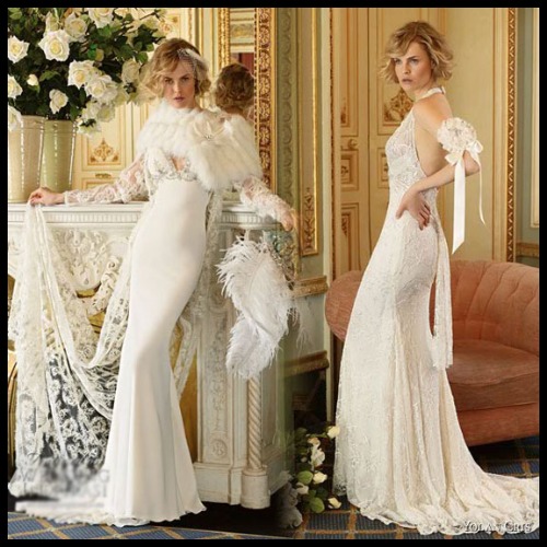 yolan-cris-2010-flapper-style-wedding-dresses