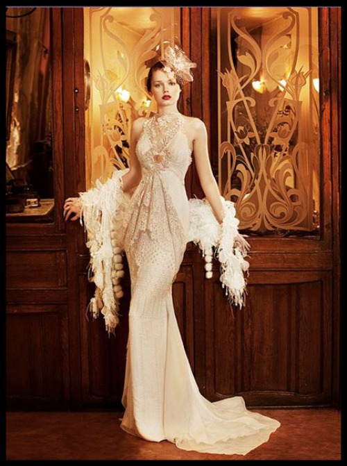 yolan-cris-vintage-style-wedding-dress