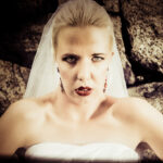 Angry Bride