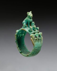 cat-ring