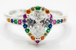 rainbow-ring-pete-f
