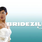 What Happened to the Bridezilla Reality Show?