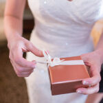 The Secret to Saving Money on Wedding Gifts