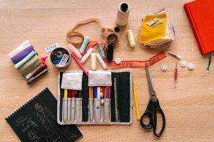 crafting-gift
