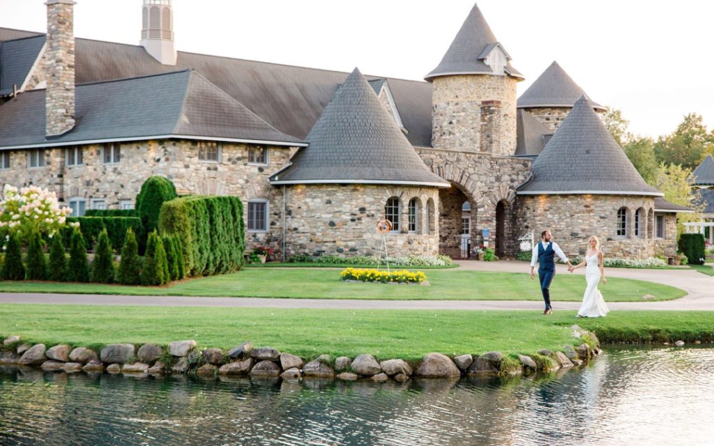 castle-farms-1024x640