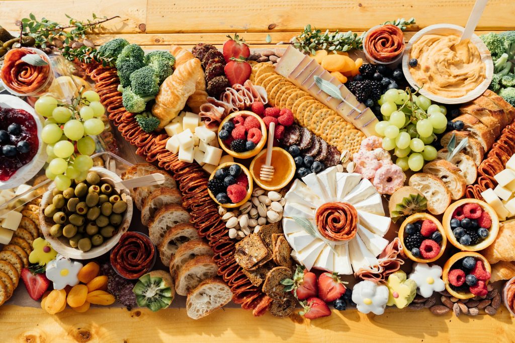 charcuterie-we-the-creators