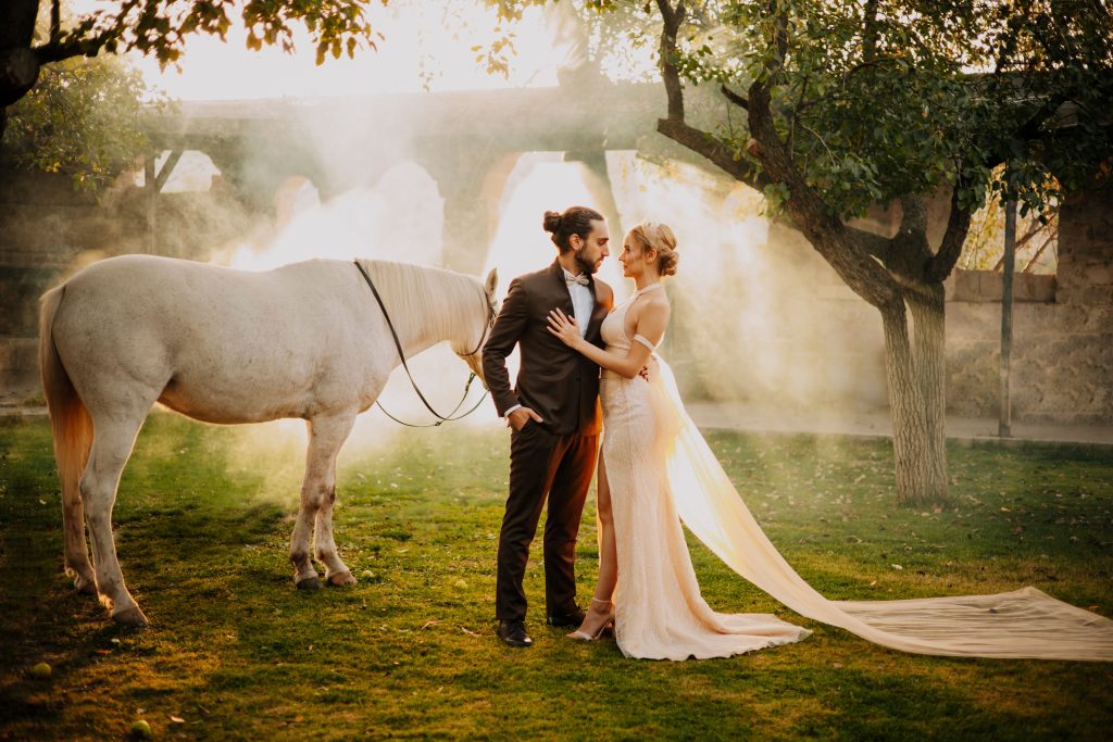 fairytale-wedding-pexels