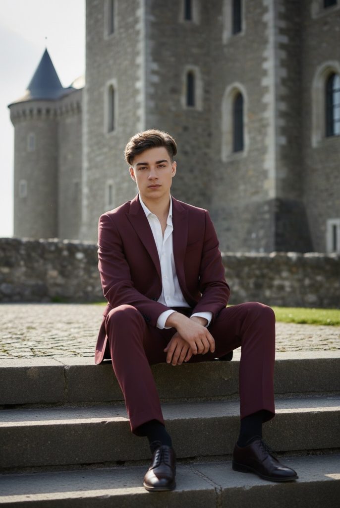 suit-wedding