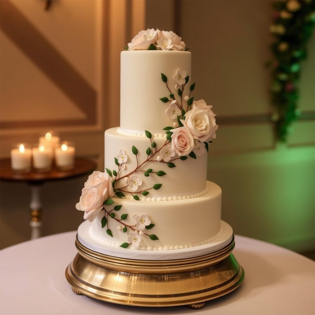 tiered-cake-nusrat-kaniz-fahima
