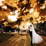 autumn-wedding-pexels