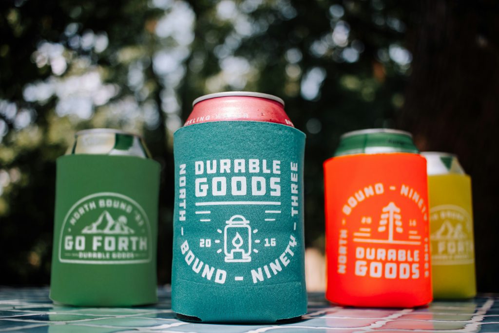 beer-koozies-taylor-friehl-unsplash