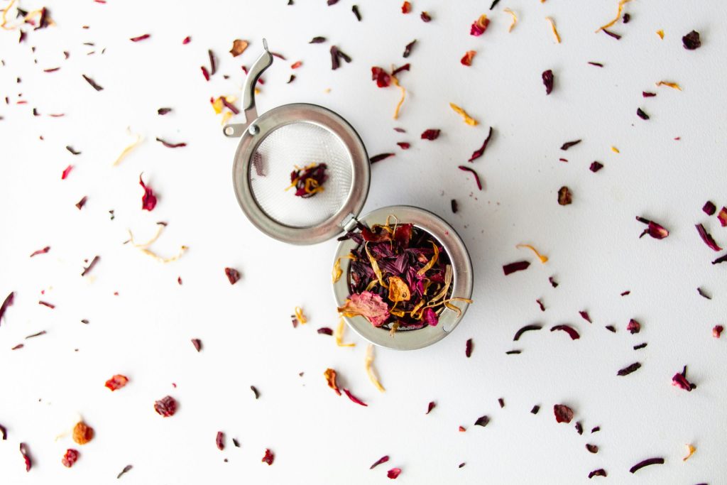 tea-jar-yulia-matvienko-unsplash